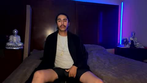 Snapshot of jrrichforever chatting on March 2026 02:28:02 AM jrrichforever online show from March 2026 02:28:02 AM