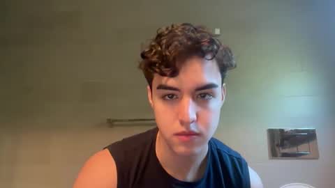 Joshua online show from October 2025 09:10:02 AM