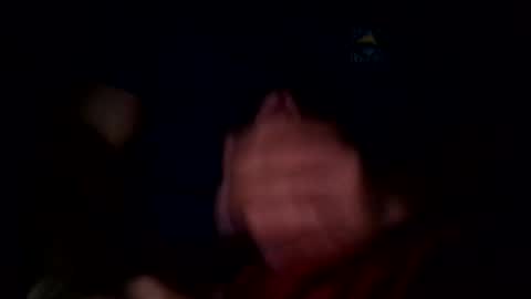 Snapshot of jrvs081394 chatting on October 2025 02:41:01 AM drunknhard online show from October 2025 02:41:01 AM