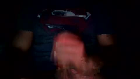 Snapshot of jrvs081394 chatting on November 2025 03:49:01 AM drunknhard online show from November 2025 03:49:01 AM