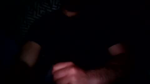 Snapshot of jrvs081394 chatting on November 2025 03:07:01 AM drunknhard online show from November 2025 03:07:01 AM