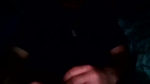 drunknhard online show from January 2026 03:33:01 AM