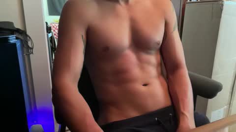 jrxguy online show from May 2026 12:05:01 AM