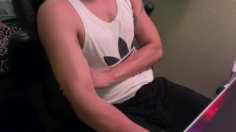 Snapshot of jrxguy chatting on June 2026 05:51:01 PM jrxguy online show from June 2026 05:51:01 PM