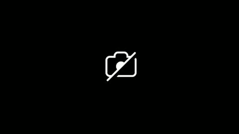 Jim online show from March 2025 03:30:01 AM