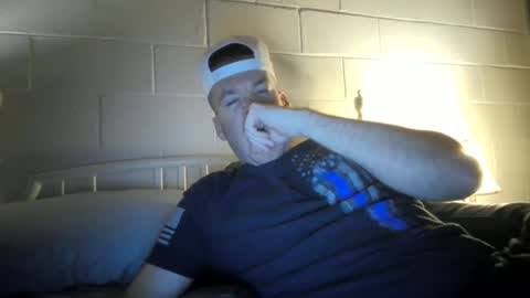 Jim online show from November 2025 04:44:01 AM