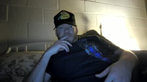 Jim online show from January 2026 04:27:01 AM