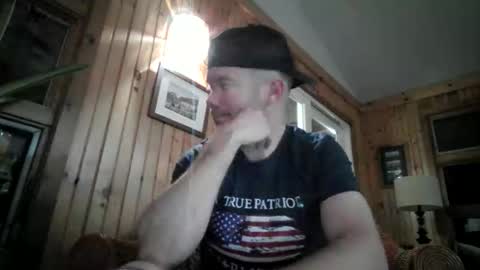 Jim online show from February 2026 02:32:01 AM