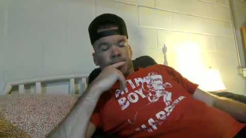 Jim online show from June 2026 04:29:01 AM