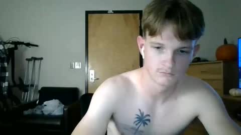 jssssss online show from November 2025 04:56:01 AM