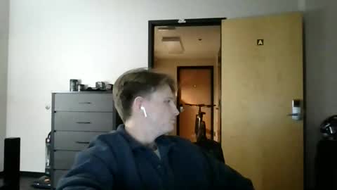 jssssss online show from December 2025 06:34:02 AM