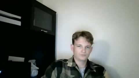 jssssss online show from February 2026 03:45:02 AM