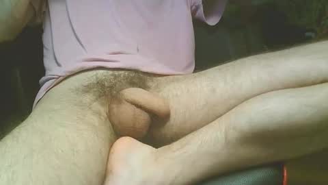 js_k online show from May 2026 12:45:01 PM