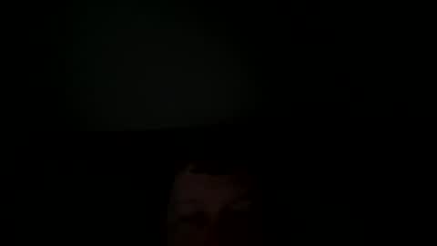 jsbarrel09 online show from August 2026 10:47:02 AM