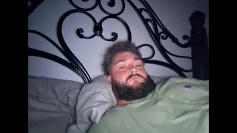 jscockrel online show from January 2025 08:10:01 AM