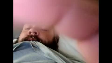 jscockrel online show from September 2025 02:22:01 AM