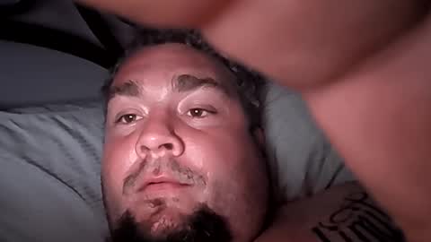 jscockrel online show from February 2026 03:42:01 PM