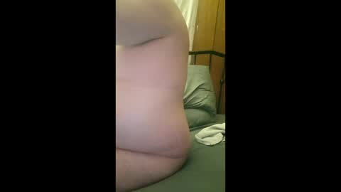 jscwbnncbhft online show from February 2026 06:39:01 PM