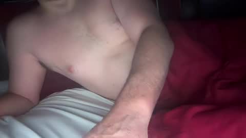 jsexy65777 online show from November 2025 01:25:02 AM