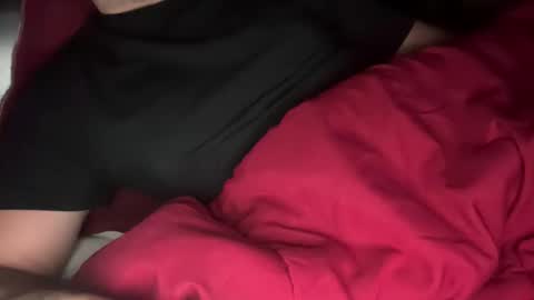 jsexy65777 online show from November 2025 08:58:02 AM