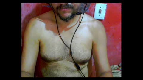 jshepeherdd online show from January 2025 10:15:02 PM