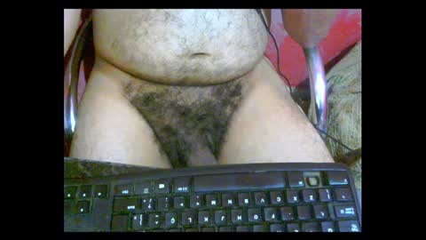 jshepeherdd online show from January 2025 03:30:02 PM