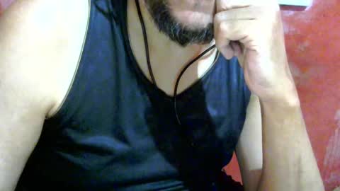 jshepeherdd online show from October 2025 03:04:01 AM