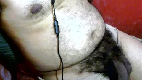 jshepeherdd online show from January 2026 07:00:01 AM