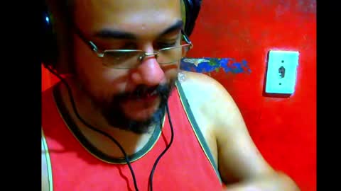 jshepeherdd online show from April 2026 02:03:02 PM