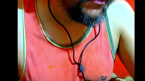 jshepeherdd online show from May 2026 02:00:01 PM