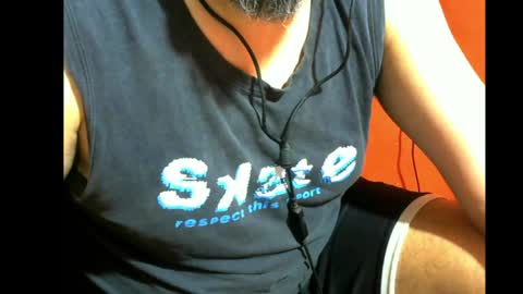 Snapshot of jshepeherdd chatting on May 2026 06:01:02 PM jshepeherdd online show from May 2026 06:01:02 PM