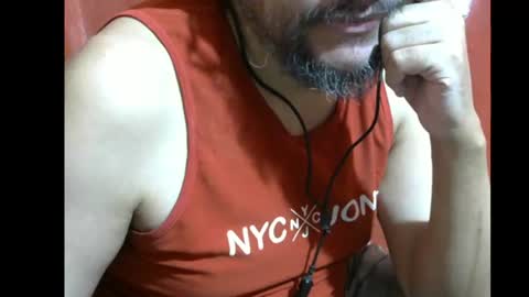 Snapshot of jshepeherdd chatting on June 2026 08:08:01 PM jshepeherdd online show from June 2026 08:08:01 PM