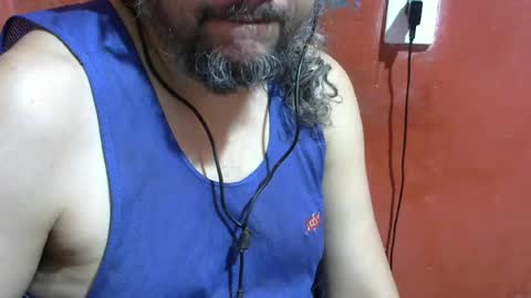 jshepeherdd online show from July 2026 05:16:02 AM