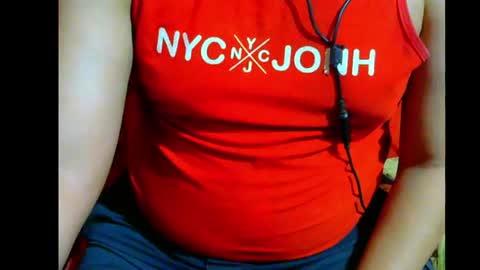 jshepeherdd online show from July 2026 06:07:02 PM