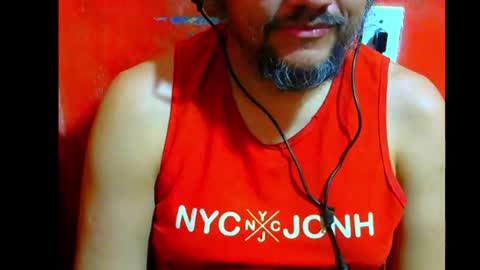 jshepeherdd online show from July 2026 06:20:01 PM