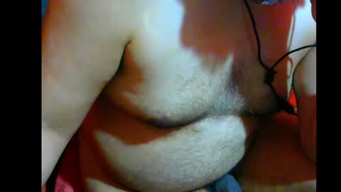 jshepeherdd online show from July 2026 07:39:01 PM
