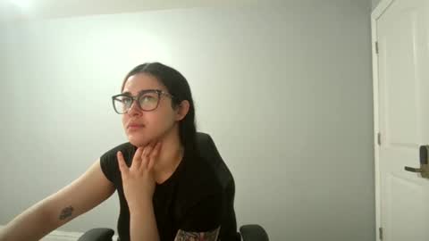 jshg12 online show from March 2026 04:15:01 PM