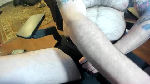 jsimon04 online show from March 2026 03:24:02 AM