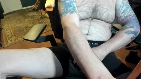 jsimon04 online show from March 2026 03:18:02 AM