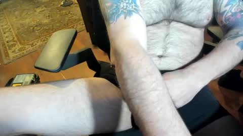 jsimon04 online show from April 2026 04:04:02 PM