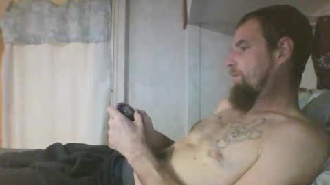 Snapshot of jskillz610892 chatting on November 2025 03:34:01 AM jskillz610892 online show from November 2025 03:34:01 AM