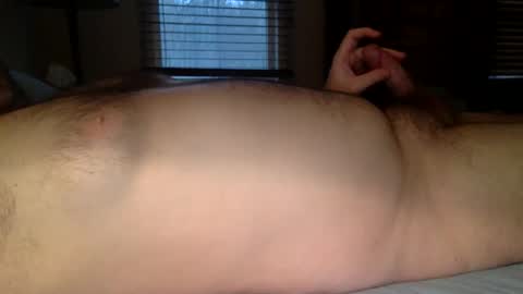 Snapshot of jsmmd84 chatting on December 2024 02:33:01 PM jsmmd84 online show from December 2024 02:33:01 PM