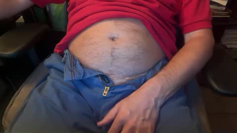 jsouthy online show from June 2026 07:09:02 AM