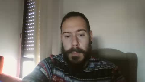 jsr92 online show from December 2025 08:53:02 AM