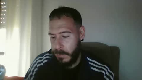 jsr92 online show from February 2026 10:14:02 AM