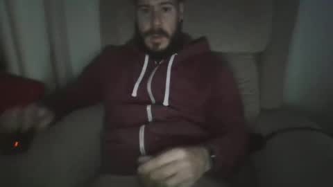 jsr92 online show from February 2026 06:50:01 AM