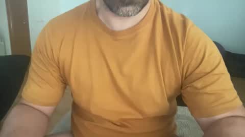 Snapshot of jsrmr chatting on November 2025 03:46:02 PM jsrmr online show from November 2025 03:46:02 PM