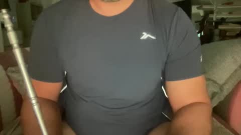 Snapshot of jsrmr chatting on November 2025 04:52:01 PM jsrmr online show from November 2025 04:52:01 PM