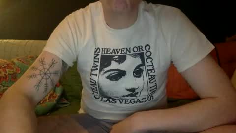jss872 online show from January 2026 08:36:01 PM