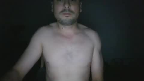 jssshawnqlu online show from April 2026 11:28:01 AM